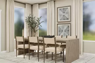 140 Stumpy St, San Marcos, TX 78666 - Photo 14