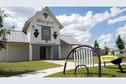 113 Monza Bend, Liberty Hill, TX 78642 - Photo 10