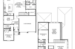 113 Monza Bnd, Liberty Hill, TX 78642 - Photo 4