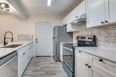 23393 Nameless Road #143, Leander, TX 78641 - Photo 1