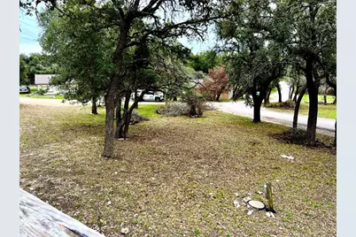 23393 Nameless Road #143, Leander, TX 78641 - Photo 16