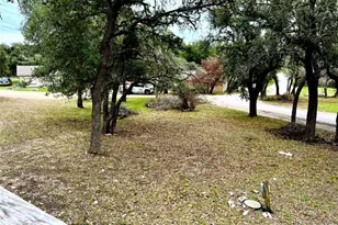 23393 Nameless Rd, Leander, TX 78641 - Photo 16