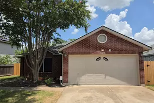 1216 Bradbury Ln, Austin, TX 78753 - Photo 1