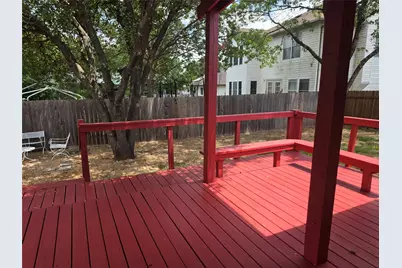 1216 Bradbury Lane, Austin, TX 78753 - Photo 24