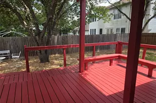1216 Bradbury Ln, Austin, TX 78753 - Photo 24