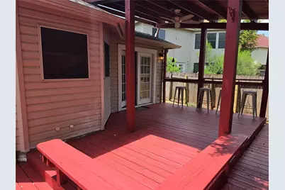 1216 Bradbury Lane, Austin, TX 78753 - Photo 2
