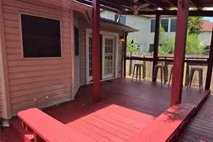 1216 Bradbury Ln, Austin, TX 78753 - Photo 2