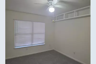1216 Bradbury Lane, Austin, TX 78753 - Photo 12