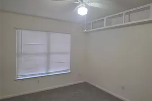 1216 Bradbury Ln, Austin, TX 78753 - Photo 12
