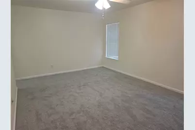 1216 Bradbury Lane, Austin, TX 78753 - Photo 16