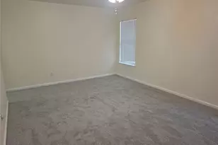 1216 Bradbury Ln, Austin, TX 78753 - Photo 16
