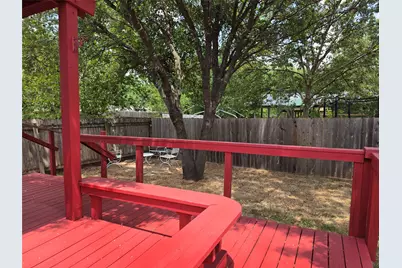 1216 Bradbury Lane, Austin, TX 78753 - Photo 22