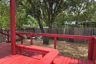 1216 Bradbury Ln, Austin, TX 78753 - Photo 22