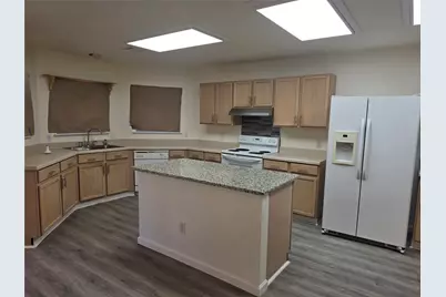 1216 Bradbury Lane, Austin, TX 78753 - Photo 6