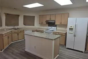 1216 Bradbury Ln, Austin, TX 78753 - Photo 6
