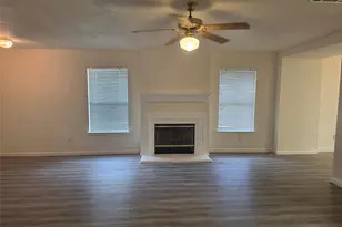 1216 Bradbury Ln, Austin, TX 78753 - Photo 4