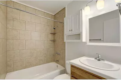 809 Bracewood Circle #A, San Marcos, TX 78666 - Photo 6