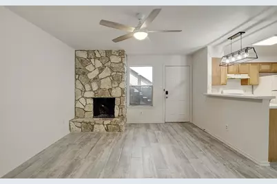 809 Bracewood Circle #A, San Marcos, TX 78666 - Photo 4