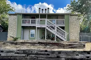809 Bracewood Cir, San Marcos, TX 78666 - Photo 1