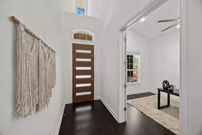 5305 Mandevilla Drive, Austin, TX 78739 - Photo 6