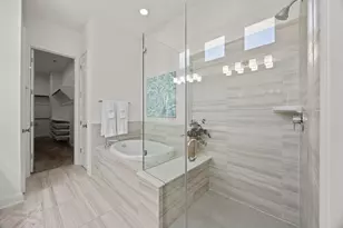 5305 Mandevilla Dr, Austin, TX 78739 - Photo 22