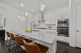 5305 Mandevilla Dr, Austin, TX 78739 - Photo 12