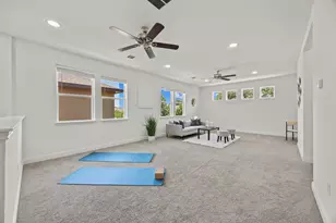 5305 Mandevilla Dr, Austin, TX 78739 - Photo 24
