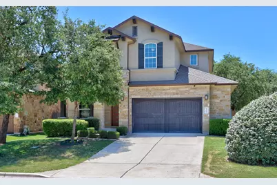 5305 Mandevilla Drive, Austin, TX 78739 - Photo 4