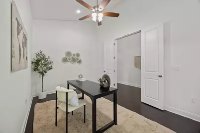 5305 Mandevilla Drive, Austin, TX 78739 - Photo 8
