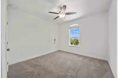 5305 Mandevilla Drive, Austin, TX 78739 - Photo 30