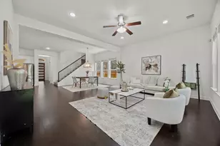 5305 Mandevilla Dr, Austin, TX 78739 - Photo 10