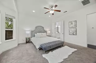5305 Mandevilla Dr, Austin, TX 78739 - Photo 18