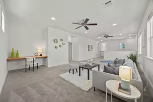 5305 Mandevilla Dr, Austin, TX 78739 - Photo 26