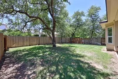 5305 Mandevilla Drive, Austin, TX 78739 - Photo 38
