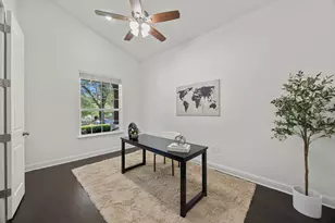 5305 Mandevilla Dr, Austin, TX 78739 - Photo 6