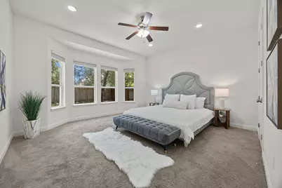 5305 Mandevilla Drive, Austin, TX 78739 - Photo 18