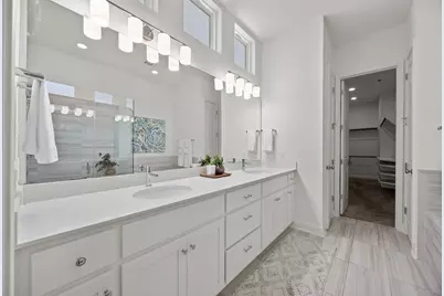5305 Mandevilla Drive, Austin, TX 78739 - Photo 20