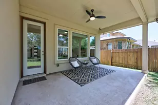 5305 Mandevilla Dr, Austin, TX 78739 - Photo 34