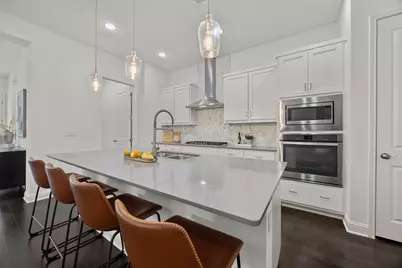 5305 Mandevilla Drive, Austin, TX 78739 - Photo 12