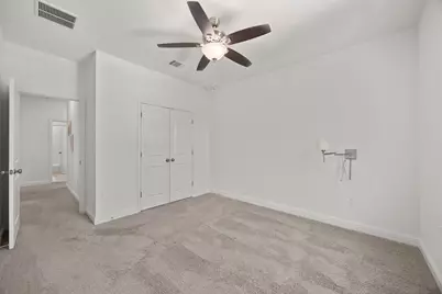5305 Mandevilla Drive, Austin, TX 78739 - Photo 30