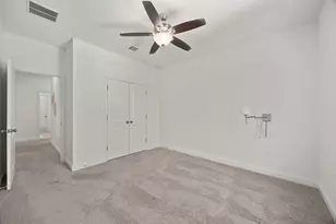 5305 Mandevilla Dr, Austin, TX 78739 - Photo 30