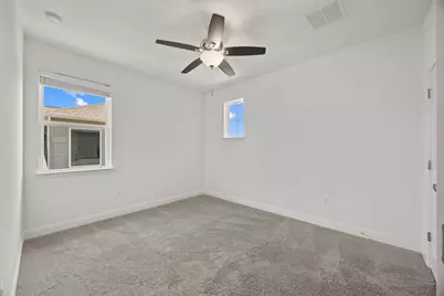 5305 Mandevilla Drive, Austin, TX 78739 - Photo 34