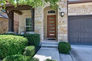 5305 Mandevilla Dr, Austin, TX 78739 - Photo 4