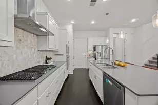 5305 Mandevilla Dr, Austin, TX 78739 - Photo 2