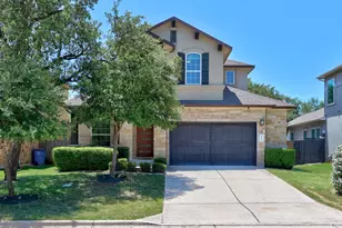5305 Mandevilla Dr, Austin, TX 78739 - Photo 1