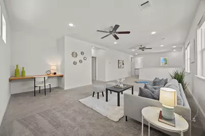 5305 Mandevilla Drive, Austin, TX 78739 - Photo 26