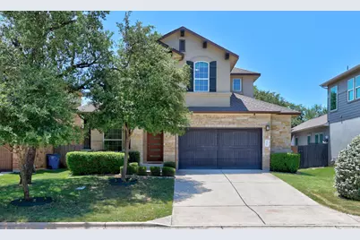 5305 Mandevilla Drive, Austin, TX 78739 - Photo 4