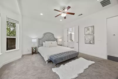 5305 Mandevilla Drive, Austin, TX 78739 - Photo 18