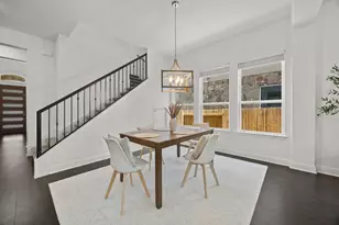 5305 Mandevilla Dr, Austin, TX 78739 - Photo 14