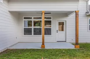 271 College, La Grange, TX 78945 - Photo 30